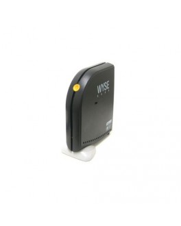 Wyse WT3125SE