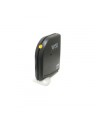 Wyse WT3125SE