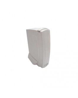 Wyse WT3360SE