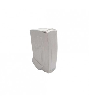 Wyse WT3360SE
