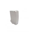 Wyse WT3360SE