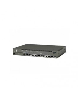 IBM 8237-001