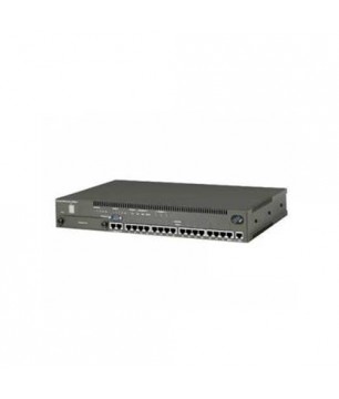 IBM 8237-001