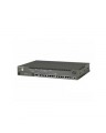 IBM 8237-001