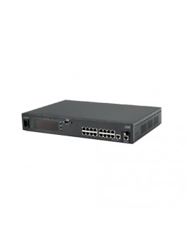IBM 8275-217