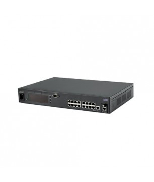 IBM 8275-217