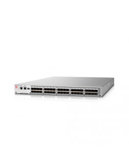 Brocade 5100-S