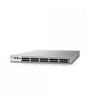 Brocade 5100-S
