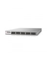 Brocade 5100-S
