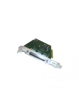 IBM 9406 2749
