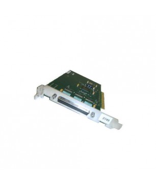 IBM 9406 2749