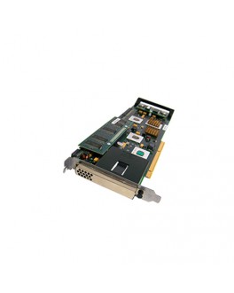 IBM 39J0290