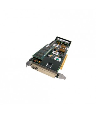 IBM 39J0290