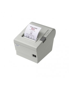 Epson TM-T88III