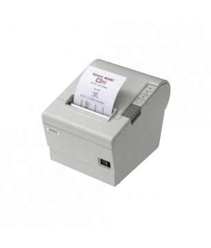 Epson TM-T88III