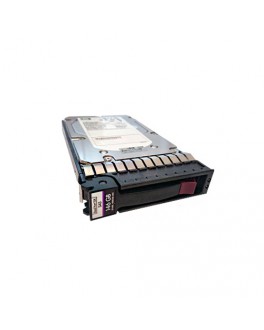 HP 454228-001