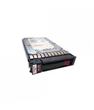 HP 454228-001