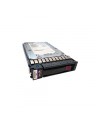HP 454228-001