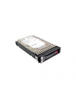 HP 516810-001