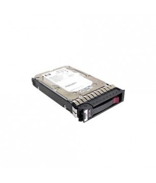 HP 516810-001