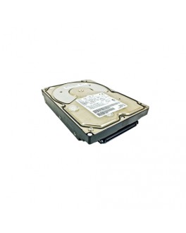 IBM 59h6926