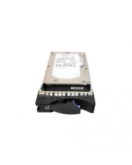 IBM 3648