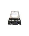 IBM 3648