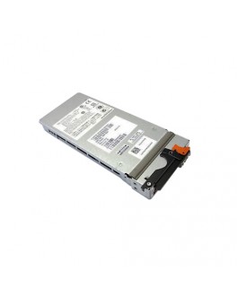 IBM 39Y9661