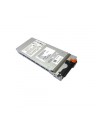 IBM 39Y9661