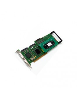 IBM 06P5737