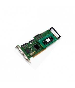 IBM 06P5737