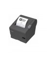 Epson TM-T88III