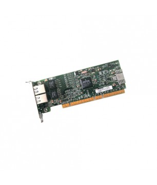 Broadcom H23608A
