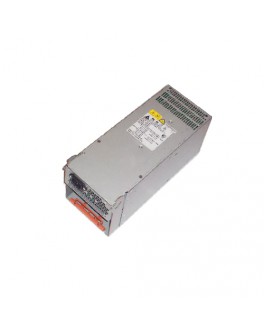 IBM 74G9797