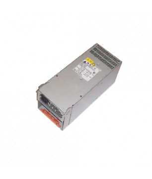IBM 74G9797