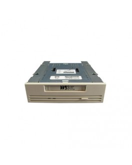 Seagate STD124000N