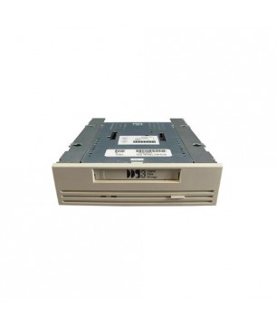 Seagate STD124000N