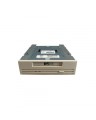 Seagate STD124000N