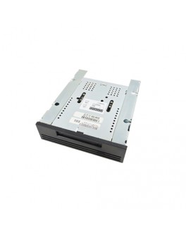 Seagate STD224000N