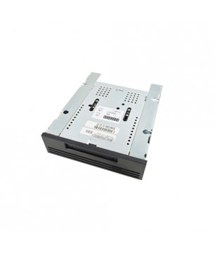 Seagate STD224000N