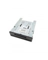 Seagate STD224000N