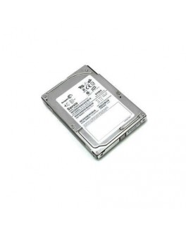 Seagate ST973401SS