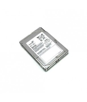 Seagate ST973401SS
