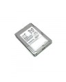 Seagate ST973401SS