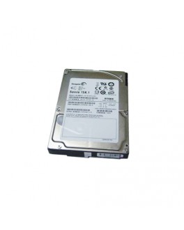 Seagate ST973451SS
