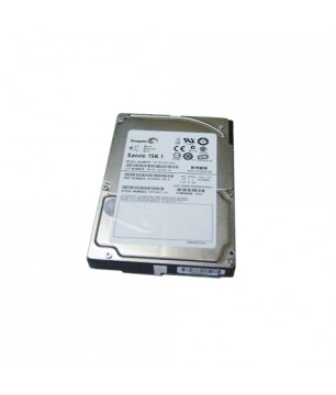 Seagate ST973451SS