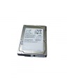 Seagate ST973451SS