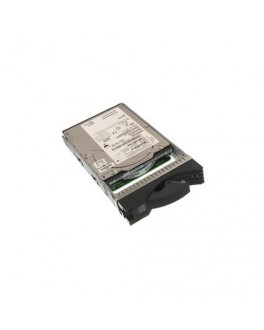 IBM 17R6336
