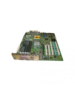 IBM 26K8597