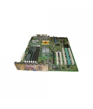 IBM 26K8597